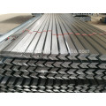 High Quality Drywall Metal Stud And Track With Cheap Price,